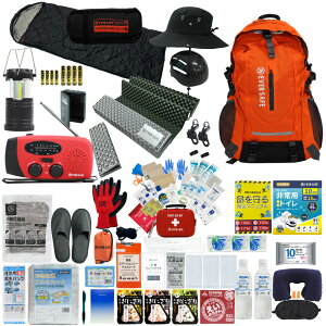 hЃZbg 1lp EVERSAFEbN }bg nbg^wbg Q hЃObY hЎmďC t@[XgGChLbg ObY ЊQ΍ nk΍ gC H ^ ۑ xx