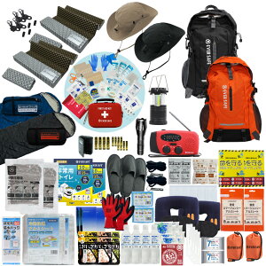 hЃZbg 2lp EVERSAFEbN }bg nbg^wbg Q hЃObY hЎmďC t@[XgGChLbg ObY ЊQ΍ nk΍ gC H ^ ۑ xx