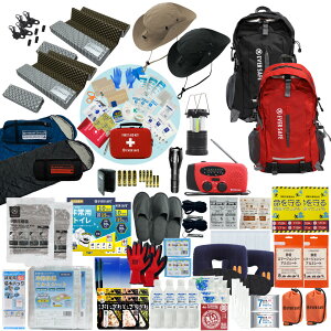 hЃZbg 2lp EVERSAFEbN }bg nbg^wbg Q hЃObY hЎmďC t@[XgGChLbg ObY ЊQ΍ nk΍ gC H ^ ۑ xx