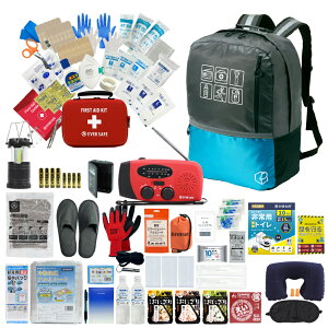 hЃZbg 1lp 40L rbObN hЃObY hЎmďC t@[XgGChLbg ObY ЊQ΍ nk΍ gC H ^ ۑ [d WI d h Mtg x