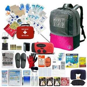 hЃZbg 1lp 40L rbObN hЃObY hЎmďC t@[XgGChLbg ObY ЊQ΍ nk΍ gC H ^ ۑ [d WI d h Mtg x