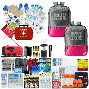 hЃZbg 2lp 40L rbObN hЃObY hЎmďC t@[XgGChLbg ObY ЊQ΍ nk΍ gC H ^ ۑ [d WI d h Mtg x