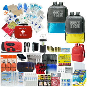 hЃZbg 3lp 40L rbObN G}[WFV[bN hЃObY hЎmďC t@[XgGChLbg ObY ЊQ΍ nk΍ gC H ^ ۑ [d x