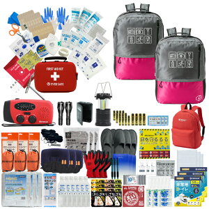 y 11/27 1:59܂ 5000~OFFN[| z hЃZbg 3lp 40L rbObN G}[WFV[bN hЃObY hЎmďC t@[XgGChLbg ObY ЊQ΍ nk΍ gC 