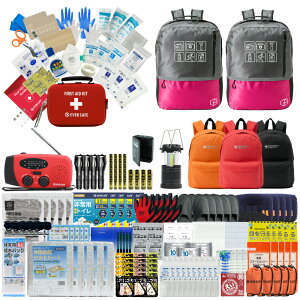 hЃZbg 5lp 40L rbObN G}[WFV[bN hЃObY hЎmďC t@[XgGChLbg ObY ЊQ΍ nk΍ gC H ^ ۑ [d x