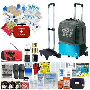 hЃZbg 1lp 40L rbObN L[J[gt hЃObY hЎmďC t@[XgGChLbg ObY nk΍ gC H ^ WI ۑ [d h x