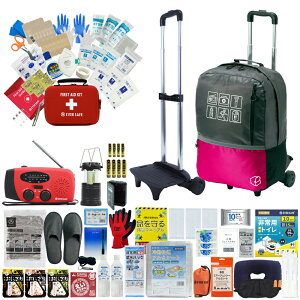 hЃZbg 1lp 40L rbObN L[J[gt hЃObY hЎmďC t@[XgGChLbg ObY nk΍ gC H ^ WI ۑ [d h x