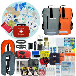 hЃZbg 2lp hCobO hbN wbhCg CtWPbg hЃObY hЎmďC t@[XgGChLbg gC H ObY Q΍ ^ d x