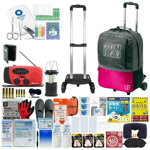 hЃZbg 1lp 40L rbObN L[J[g hЎmďC hЃbN e H ۑ LX^[ 2way hЃWI ȈՃgC ~}Zbg d qpi xx4  