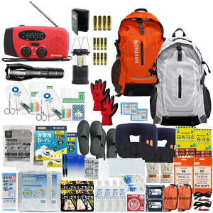 hЃZbg 2lp EVERSAFEbN hЃObY hЎmďC ~}Zbg  nk ЊQ hАH hАQ hЃWI ۑ pgC d qpi xx4 y H L4