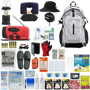 hЃZbg 1lp EVERSAFEbN nbg^wbg 2way qt bVf hЎmďC hЃbN H H ۑ hЃWI ȈՃgC ~}Zbg d xx