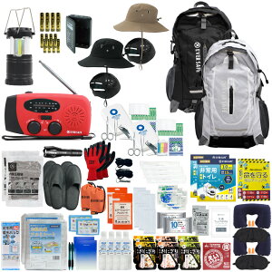 �h�ЃZ�b�g 2�l�p EVERSAFE�����b�N �n�b�g�^�w�����b�g 2way �����q���t ���b�V���f�� �h�Ўm�ďC �h�Ѓ����b�N �������H ���H �ۑ��� �h�Ѓ��W�I �ȈՃg�C�� �~�}�Z�b�g �����d�� �x�����x