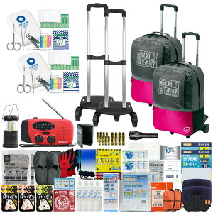 hЃZbg 2lp 40L rbObN L[J[g hЎmďC hЃbN e H ۑ LX^[ 2way hЃWI ȈՃgC ~}Zbg d qpi xx4  