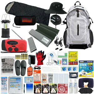 hЃZbg 1lp EVERSAFEbN Q Lv}bg nbg^wbg hЎmďC hЃbN H H ۑ hЃWI ȈՃgC ~}Zbg d qpi xx