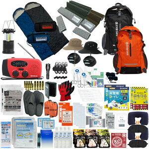 �h�ЃZ�b�g 2�l�p EVERSAFE�����b�N �Q�� �L�����v�}�b�g �n�b�g�^�w�����b�g �h�Ўm�ďC �h�Ѓ����b�N �������H ���H �ۑ��� �h�Ѓ��W�I �ȈՃg�C�� �~�}�Z�b�g �����d�� �q���p�i �x�����x