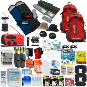 hЃZbg 2lp EVERSAFEbN Q Lv}bg nbg^wbg hЎmďC hЃbN H H ۑ hЃWI ȈՃgC ~}Zbg d qpi xx