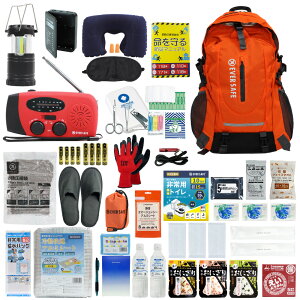 hЃZbg 1lp EVERSAFEbN hЃObY hЎmďC ~}Zbg  nk ЊQ hАH hАQ hЃWI ۑ pgC d qpi xx4 y H L4