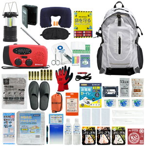 hЃZbg 1lp EVERSAFEbN hЃObY hЎmďC ~}Zbg  nk ЊQ hАH hАQ hЃWI ۑ pgC d qpi xx4 y H L4