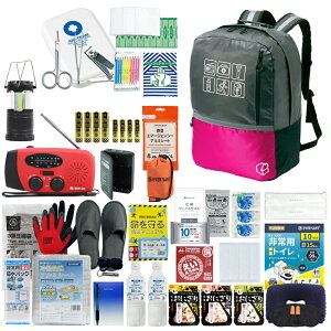 hЃZbg 1lp 40L rbObN hЎmďC p hЃbN ~}Zbg WI d H ۑ gуgC xx4 e 펞  nk L4BR01