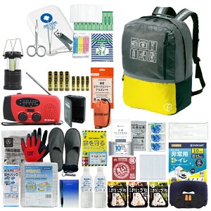 hЃZbg 1lp 40L rbObN hЎmďC p hЃbN ~}Zbg WI d H ۑ gуgC xx4 e 펞  nk L4BR01