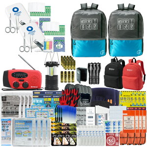 hЃZbg 4lp 40L rbObN G}[WFV[bN hЎmďC p hЃbN ~}Zbg WI d H ۑ gуgC xx4 펞 L4BR04