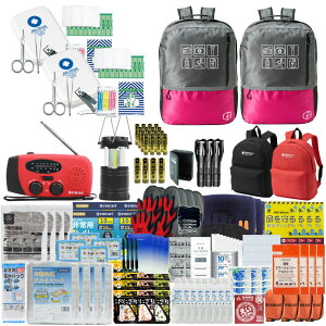 hЃZbg 4lp 40L rbObN G}[WFV[bN hЎmďC p hЃbN ~}Zbg WI d H ۑ gуgC xx4 펞 L4BR04