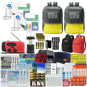 hЃZbg 4lp 40L rbObN G}[WFV[bN hЎmďC p hЃbN ~}Zbg WI d H ۑ gуgC xx4 펞 L4BR04