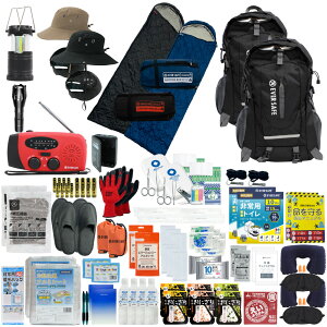 hЃZbg 2lp EVERSAFEbN Q nbg^wbg hЎmďC hЃbN H H ۑ hЃWI ȈՃgC ~}Zbg d qpi xx4 y AE