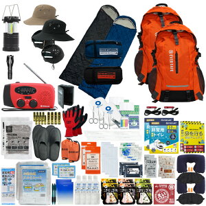 hЃZbg 2lp EVERSAFEbN Q nbg^wbg hЎmďC hЃbN H H ۑ hЃWI ȈՃgC ~}Zbg d qpi xx4 y AE