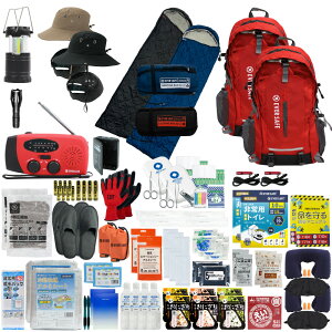 hЃZbg 2lp EVERSAFEbN Q nbg^wbg hЎmďC hЃbN H H ۑ hЃWI ȈՃgC ~}Zbg d qpi xx4 y AE