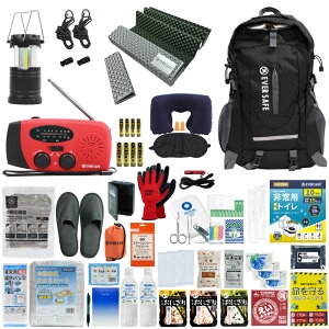 hЃZbg 1lp EVERSAFEbN Lv}bg hЃObY hЎmďC hЃbN H H ۑ hЃWI ȈՃgC ~}Zbg d qpi xx4 y 