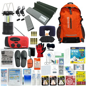 hЃZbg 1lp EVERSAFEbN Lv}bg hЃObY hЎmďC hЃbN H H ۑ hЃWI ȈՃgC ~}Zbg d qpi xx4 y 