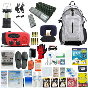 hЃZbg 1lp EVERSAFEbN Lv}bg hЃObY hЎmďC hЃbN H H ۑ hЃWI ȈՃgC ~}Zbg d qpi xx4 y 