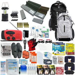 hЃZbg 2lp EVERSAFEbN Lv}bg hЃObY hЎmďC hЃbN H H ۑ hЃWI ȈՃgC ~}Zbg d qpi xx4 y 