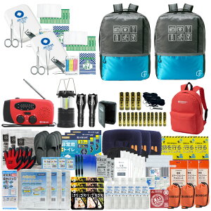 hЃZbg 3lp 40L rbObN G}[WFV[bN hЎmďC p hЃbN ~}Zbg WI d H ۑ gуgC xx4 펞 L4BR03