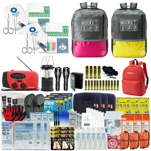 hЃZbg 3lp 40L rbObN G}[WFV[bN hЎmďC p hЃbN ~}Zbg WI d H ۑ gуgC xx4 펞 L4BR03