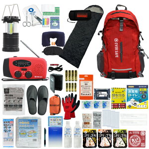 hЃZbg 1lp Qܕt EVERSAFEbN hЃObY hЎmďC ~}Zbg  nk ЊQ hАH hАQ hЃWI ۑ pgC d [d qpi xx4 L4