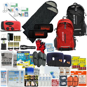 hЃZbg 2lp Qܕt EVERSAFEbN hЃObY hЎmďC ~}Zbg  nk ЊQ hАH hАQ hЃWI ۑ pgC d [d qpi xx4 L4