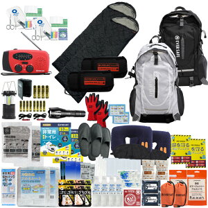 hЃZbg 2lp Qܕt EVERSAFEbN hЃObY hЎmďC ~}Zbg  nk ЊQ hАH hАQ hЃWI ۑ pgC d [d qpi xx4 L4