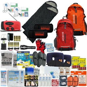 hЃZbg 2lp Qܕt EVERSAFEbN hЃObY hЎmďC ~}Zbg  nk ЊQ hАH hАQ hЃWI ۑ pgC d [d qpi xx4 L4