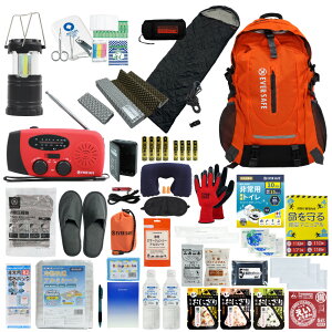 hЃZbg 1lp Q܁E}bgt EVERSAFEbN hЃObY hЎmďC ~}Zbg  nk ЊQ hАH hАQ hЃWI ۑ gуgC d qpi xx4 L4E