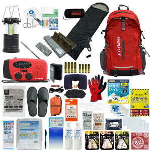 hЃZbg 1lp Q܁E}bgt EVERSAFEbN hЃObY hЎmďC ~}Zbg  nk ЊQ hАH hАQ hЃWI ۑ gуgC d qpi xx4 L4E