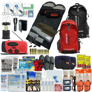 hЃZbg 2lp Q܁E}bgt EVERSAFEbN hЃObY hЎmďC ~}Zbg  nk ЊQ hАH hАQ hЃWI ۑ gуgC d qpi xx4 L4E