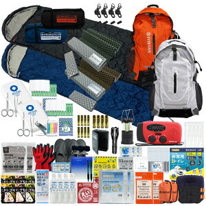 �h�ЃZ�b�g 2�l�p �Q�܁E�}�b�g�t�� EVERSAFE�����b�N �h�ЃO�b�Y �h�Ўm�ďC �~�}�Z�b�g ��� �n�k �ЊQ �h�АH �h�АQ�� �h�Ѓ��W�I �����ۑ��� �g�уg�C�� �����d�� �q���p�i �x�����x��4 L4E