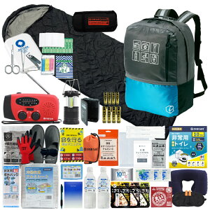 hЃZbg 1lp Qܕt 40L rbObN hЎmďC p hЃbN X[sOobO ~}Zbg WI d H ۑ gуgC xx4 펞 L4B