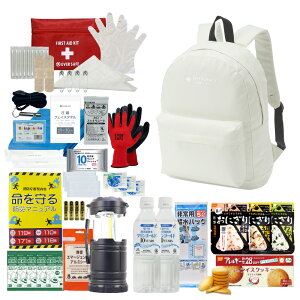 hЃZbg 1lp 20L G}[WFV[bN  po hЎmďC hЃbN H ۑ d ȈՃgC A~V[g ~}Zbg xx3 y Rp