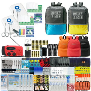 hЃZbg 5lp 40L rbObN G}[WFV[bN hЎmďC p hЃbN ~}Zbg WI d H ۑ gуgC xx4 펞 L4BR05