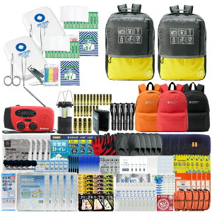 hЃZbg 5lp 40L rbObN G}[WFV[bN hЎmďC p hЃbN ~}Zbg WI d H ۑ gуgC xx4 펞 L4BR05