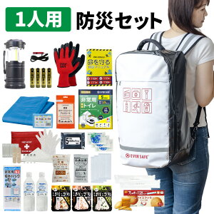 y10/1!SiP10{zhЃZbg 1lp ܂ŊJhЃbN @\bN e  hЗpi nk ЊQ΍ A Cg d H ۑ xx3 EVERSAFE L3T