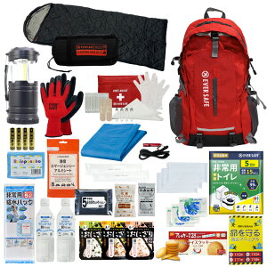 hЃZbg 1lp EVERSAFEbN hЃbN Qܕt @\Q y e hЃObY  ЊQ΍ A nk ۑ Cg d H xx3 L3ESNB01